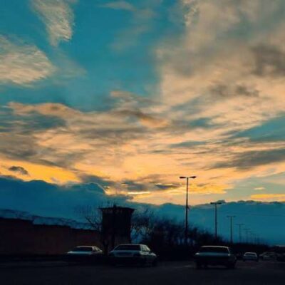 خدای آسمونها خدای کهکشونها برس به داد دل عاشق ما جوونا