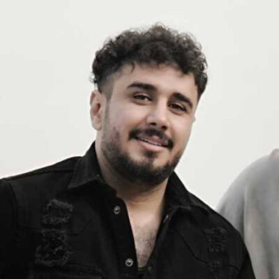 ﻧﻔﺲ ﺗﻮ ارام واﺟﺐ ﺗﺮ و ﻧﻤﺎزه