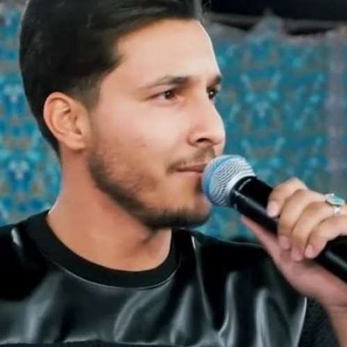 محمد ابراهیم پور