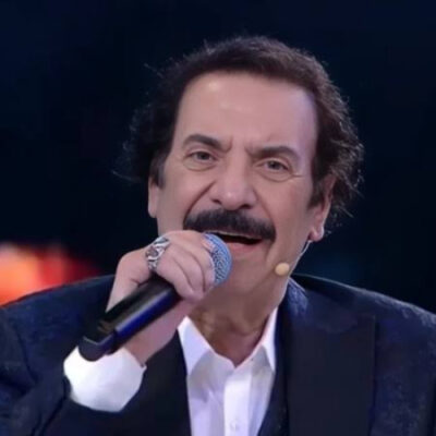 ﻧﻪ آﻓﺘﺎﺑﻰ ﻧﻪ ﻣﻬﺘﺎﺑﻰ ﻧﻪ اﺑﺮی