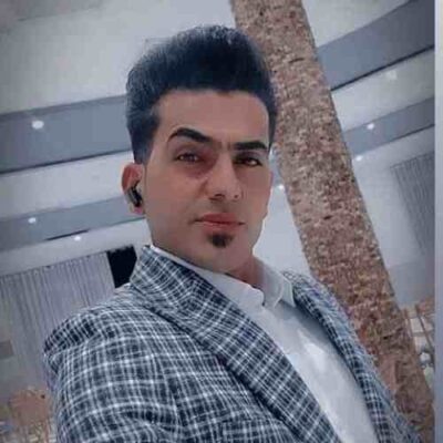 ﮔﻨﺎه ﻣﻦ ﭼﻴﻪ ﺳﻨﮕﻴﻦ ﺳﻮارم ﺑﻪ ﺑﻨﺪر ﻣﻴﺮوم ﻧﺎن درﺑﻴﺎروم