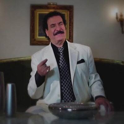 ﮔﺎﻫﻰ ﻣﺴﺠﺪ ﮔﺎﻫﻰ ﻣﻰ ﺧﻮﻧﻪ ﻣﻴﺮی