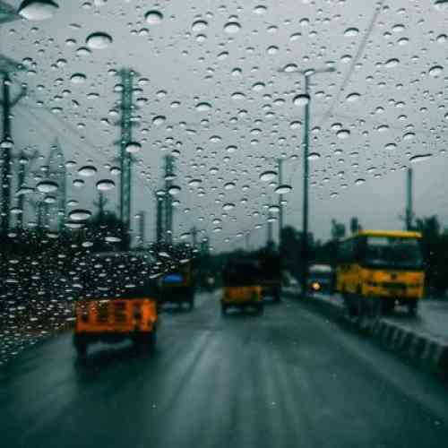محمدرضا یاسینی