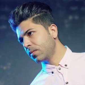 ﺿﺮﺑﺎن قلبمه  ﻣﺮحمه دردمه