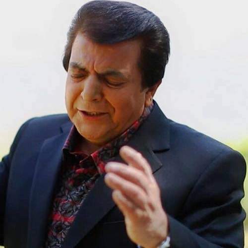 عباس قادری