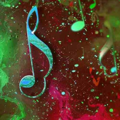 ظالم ظالم نه اولاج بنیم حالیم