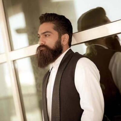 چگونه دست از عشق بردارمو تو را به دیگری بسپارمو