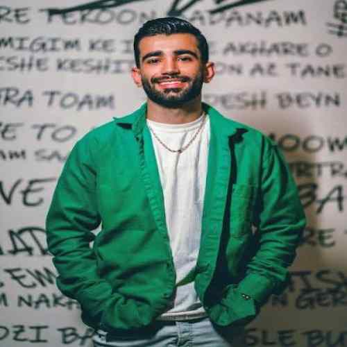 محمد خان بابایی