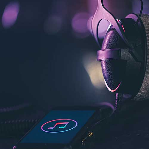 تونز اند آی
