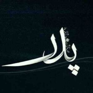 ﺗﺎج ﺳﺮم ﭘﺪرم ﺳﺎﻳﻪ ت ﻣﺴﺘﺪام