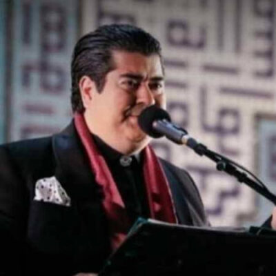 تنها میمانم میدانم می آیی با تو آرامم بی ترس از تنهایی
