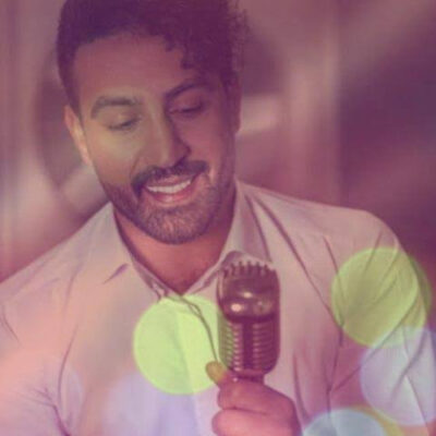 ﻟﻌﻨﺖ ﺑﻪ اوﻧﻜﻪ اﻟﺎن ﻣﺎﻫﺘﻪ ﻟﻌﻨﺖ ﺑﻪ ﺗﻮ زﻳﺒﺎی ﺑﻰ ﻋﺎﻃﻔﻪ