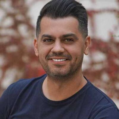 عاشق بی ادعا چشم خوشگل مهربون چتری سیاه