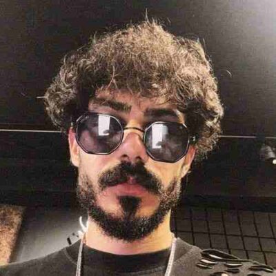 بدون تو من از این شهر میرم