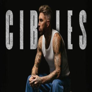 سرخیو راموس Sergio Ramos به نام سیبلس Cibeles