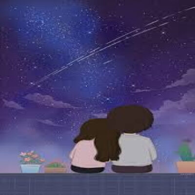 ای دل بلایی دلبر بالا بلایی دلبر