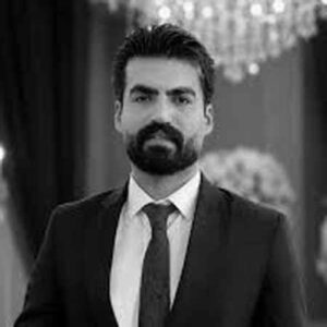 میلاد جام لندکروز لندکروز زیر پامه تو دسوم رادوعه