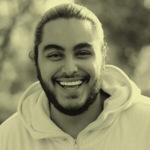 اونهمه شب اون همه خاطره