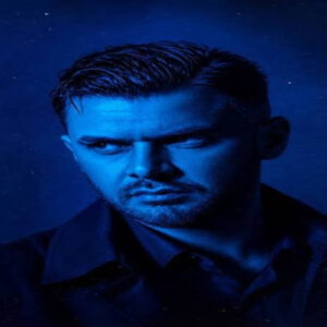 بسه بسه دیگه ادا نیا ما بد بودیم سمت ما بدا نیا