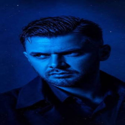 بسه بسه دیگه ادا نیا ما بد بودیم سمت ما بدا نیا