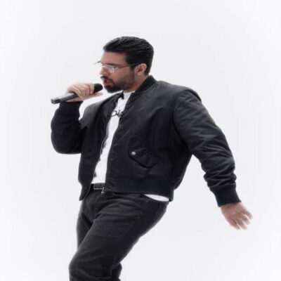 ﺑﺪون ﺗﻮ ﻧﻤﻴﺨﻮام ﻓﺮدارو ﮔﻢ ﺷﺪﻣﻮ ﺗﻮ ﺑﻴﺎ ﭘﻴﺪام ﻛﻦ