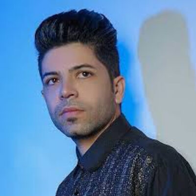 داغ ﻋﺸﻖ ﺗﻮ ﺳﻴﮕﺎرﻳﻢ ﻛﺮد ﻧﻔﺲ روز وﺷﻮ ﻳﺎ ﭼﺘﻴﺎم ﻳﺎ ﮔﻪ ﻫﻴﺮان و ﻣﺲ