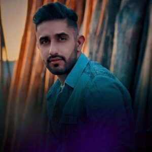 او ﭼﺶ ﺳﻴﺎی ﻣﻐﺮور دارو ﻧﺪار ﻣﻨﻪ