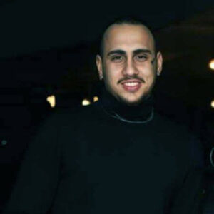 ﭼﻰ ﺷﺪه ﺗﻐﻴﻴﺮ ﻛﺮدی ﭼﻰ ﺷﺪه اﻳﻨﻘﺪر ﺑﺎﻫﺎم ﺳﺮدی