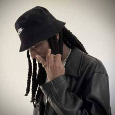 knotti $lim $
