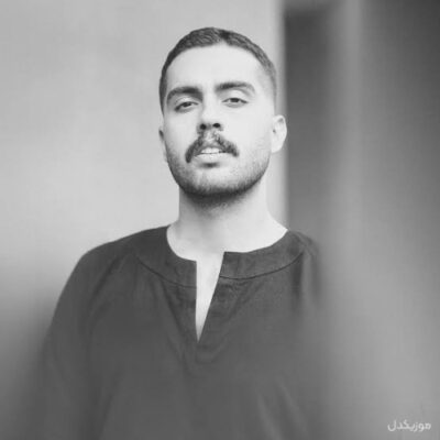 من از قصد جوابتو نمیدم صدام کنی بیشتر