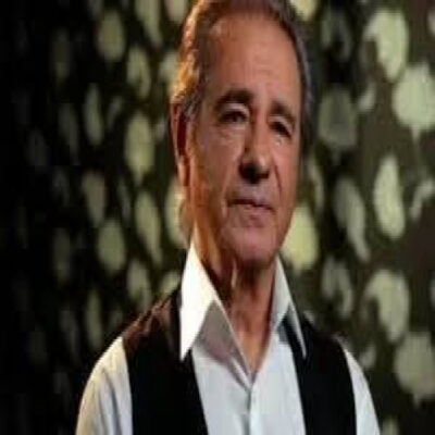 به من غم زده ی دل مرده دوباره درس محبت بدهید