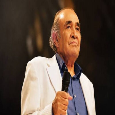 بخون قناری که قشنگ میخونی تو درد عاشقی رو خوب میدونی