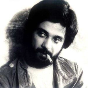 شیرین شیرینم واسه تو شدم یه فرهاد