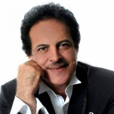 پلنگه چشم قشنگه
