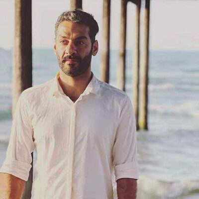 کمک کن غمامو بغل کن که دلم گرفته امشب