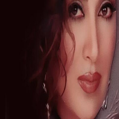 بذار شب چشماشو رو هم بذاره تا بگم چقدر دلم دوست داره