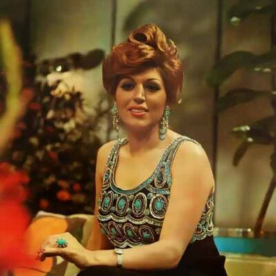دنبال چه میگردی اون رفته از این شهر اون رفته از این جا