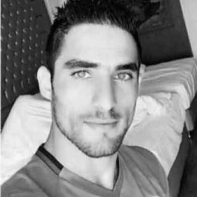 اون روزا زنگ مدرسه وقت فرارمون بود