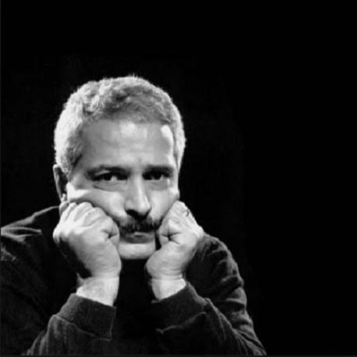 فرهاد مهراد