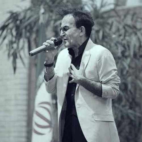 سعید پورسعید