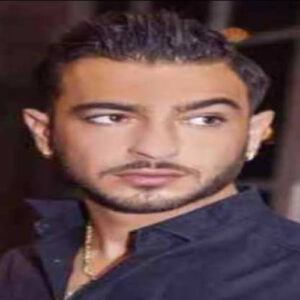 اره منم دوست دارم