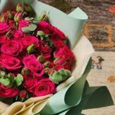 ای یار دلتو به هیشکی نسپار اونو واسه من نگهدار