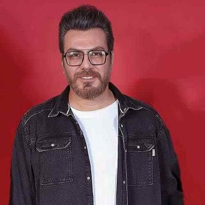 تو کجایی که ببینیچه بلایی سرم اومد