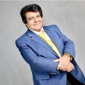 پارسال بهار دسته جمعی رفته بودیم زیارت