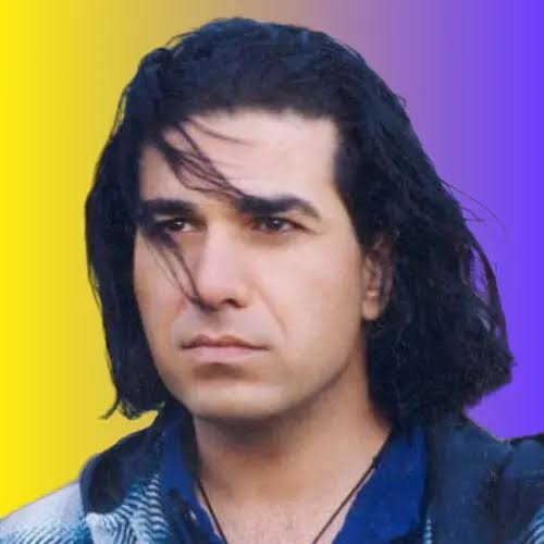 کوروس