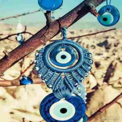 چشم بد از تو دور بشه الهی چشم حسودا کور بشه الهی