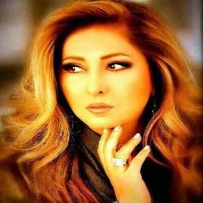یه عمریه وعده بی جا میدی وعده ی امروزو به فردا میدی