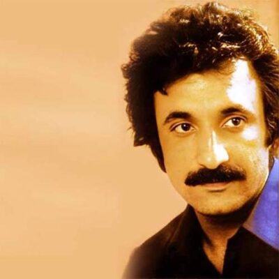 اخه به هر زبون میگم دوستت دارم زبون زرگری