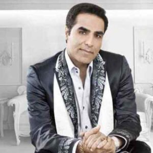من می فهممت درکت می کنم میمیرم اگه ترکت بکنم