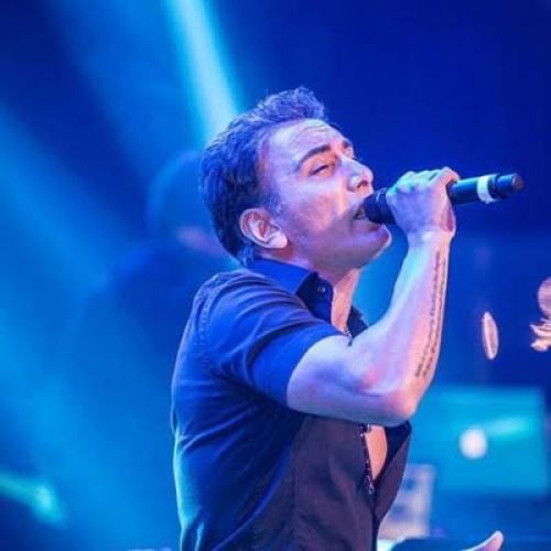شادمهر عقیلی